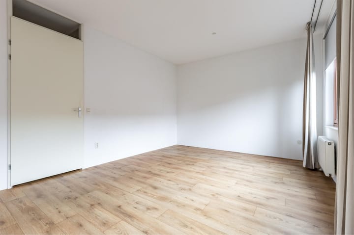 Foto 21 van Luiksestraat 18