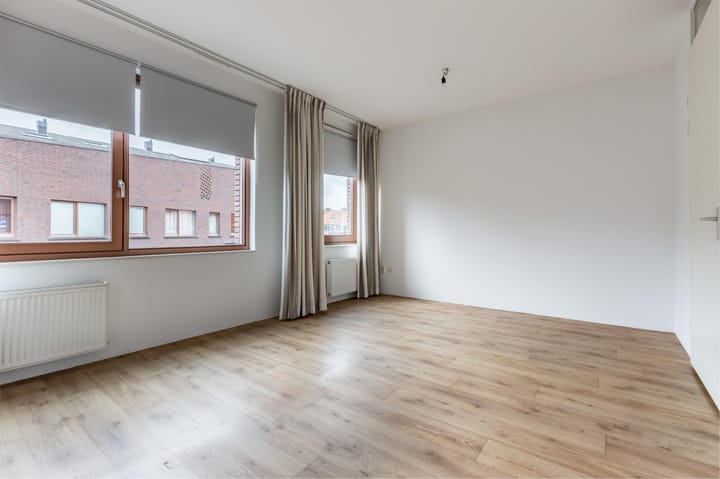 Foto 22 van Luiksestraat 18