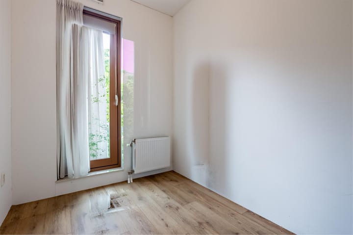 Foto 23 van Luiksestraat 18