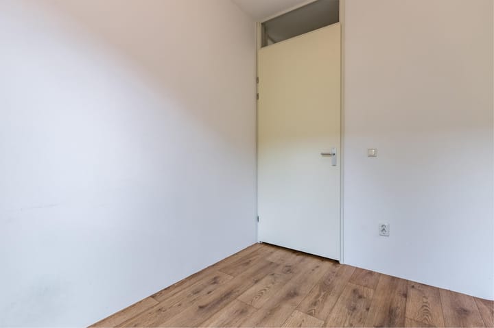 Foto 24 van Luiksestraat 18