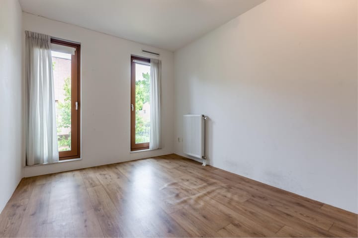 Foto 25 van Luiksestraat 18