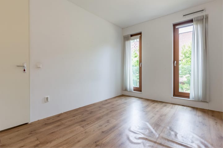 Foto 26 van Luiksestraat 18