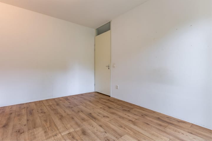 Foto 27 van Luiksestraat 18