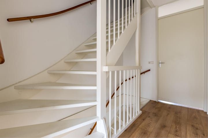 Foto 28 van Luiksestraat 18