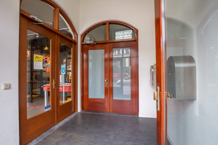 Photo 4 of Biltstraat 24-C