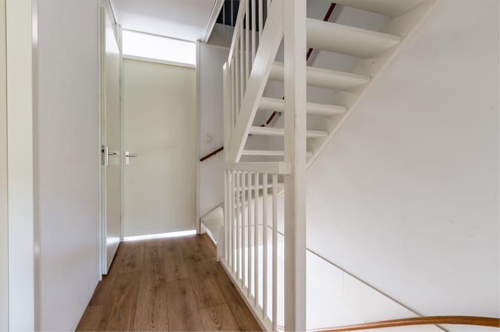 Foto 29 van Luiksestraat 18