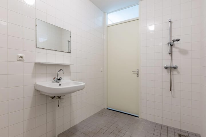 Foto 30 van Luiksestraat 18