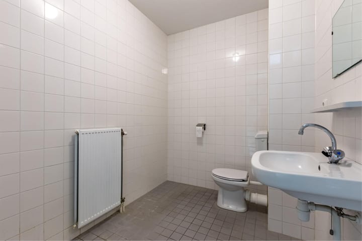 Foto 31 van Luiksestraat 18