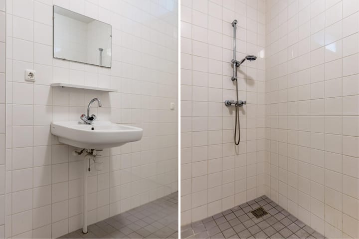 Foto 32 van Luiksestraat 18