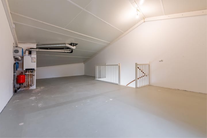 Foto 33 van Luiksestraat 18