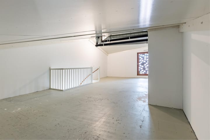 Foto 34 van Luiksestraat 18