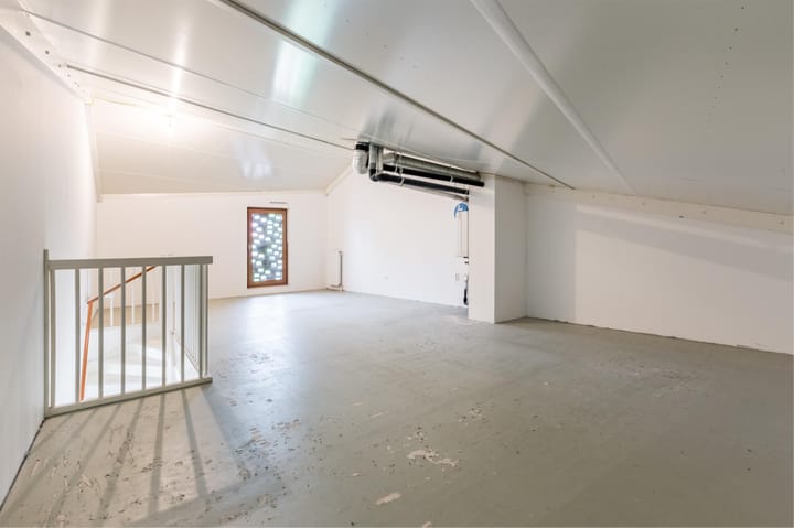 Foto 35 van Luiksestraat 18