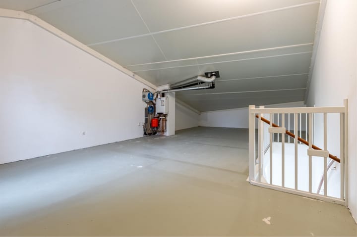 Foto 36 van Luiksestraat 18