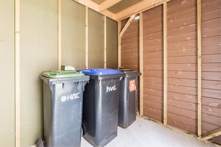 Foto 37 van Luiksestraat 18