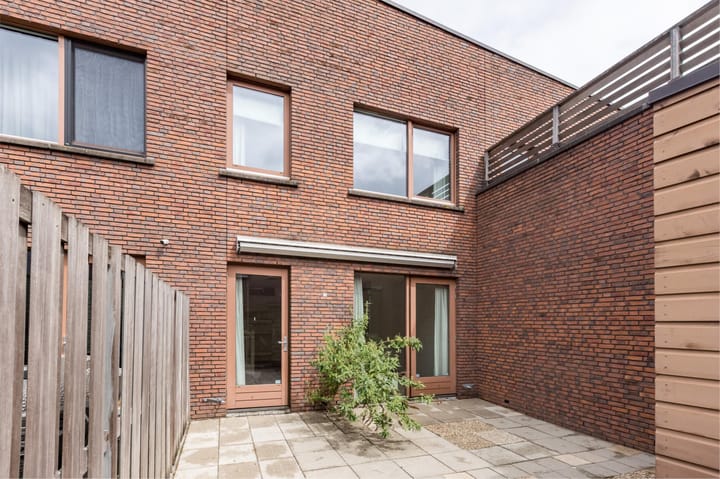 Foto 38 van Luiksestraat 18