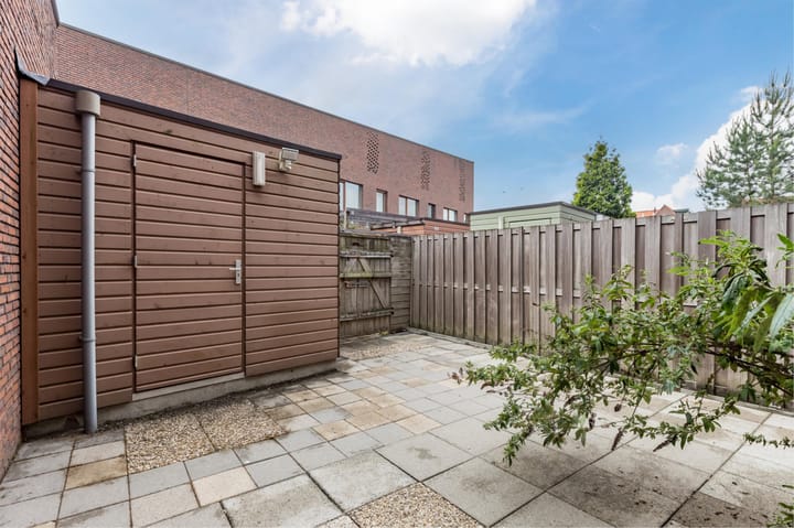 Foto 40 van Luiksestraat 18