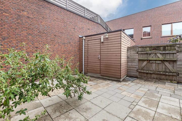 Foto 41 van Luiksestraat 18