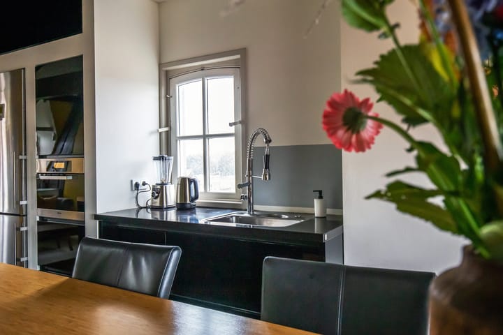 Photo 10 of Biltstraat 24-C