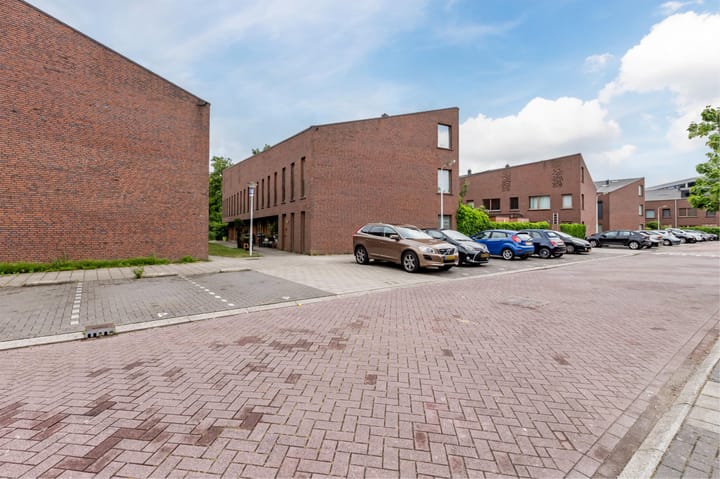 Foto 42 van Luiksestraat 18