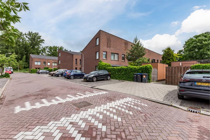 Foto 43 van Luiksestraat 18