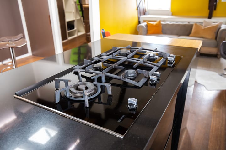 Photo 11 of Biltstraat 24-C