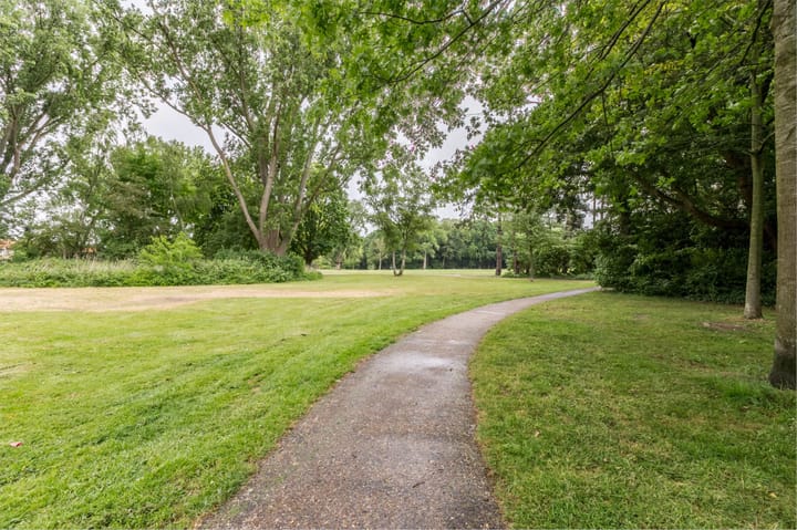 Foto 46 van Luiksestraat 18