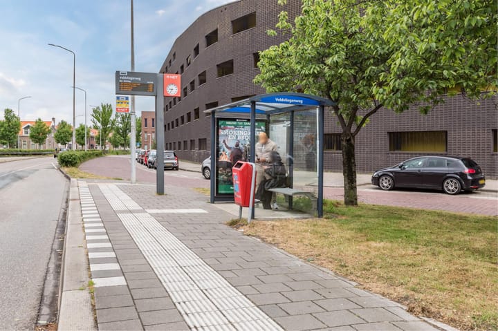 Foto 47 van Luiksestraat 18