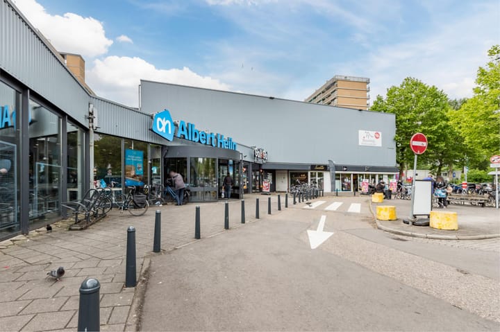 Foto 48 van Luiksestraat 18