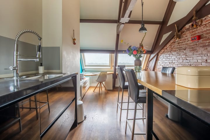 Photo 12 of Biltstraat 24-C