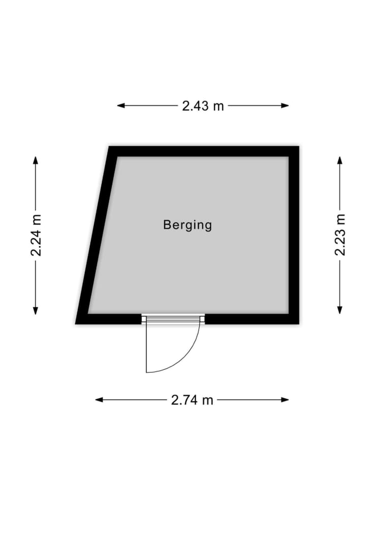 Foto 52 van Luiksestraat 18