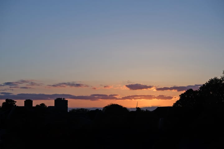 Photo 16 of Biltstraat 24-C