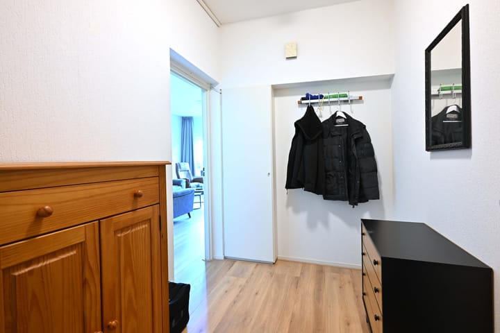 Photo 4 of Laan van Borgele 40-F214