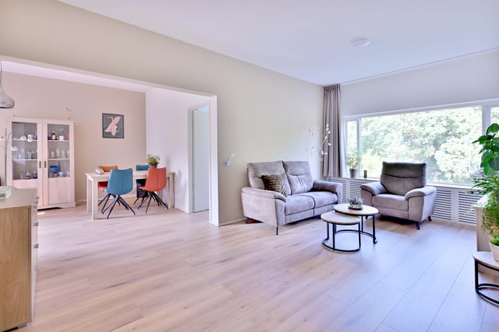 Photo 5 of Laan van Borgele 40-F214