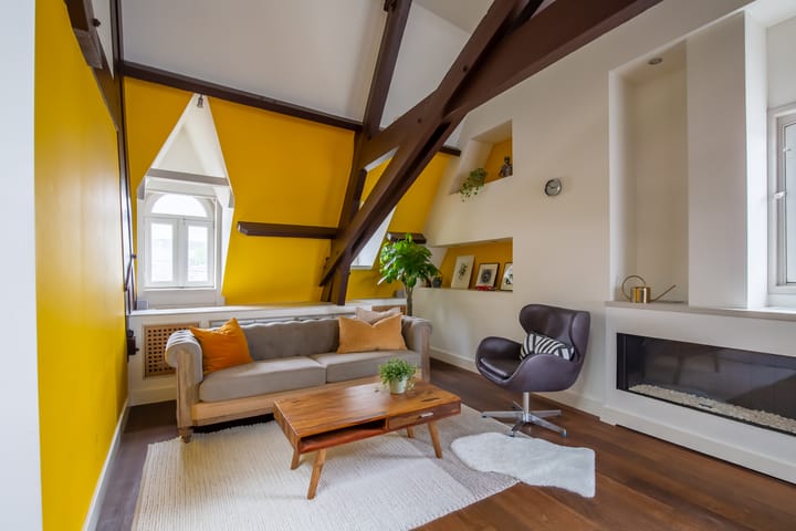 Photo 18 of Biltstraat 24-C