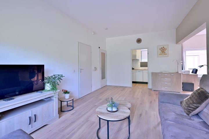 Photo 6 of Laan van Borgele 40-F214