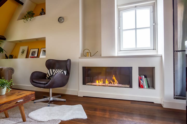 Photo 19 of Biltstraat 24-C