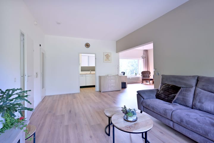 Photo 7 of Laan van Borgele 40-F214