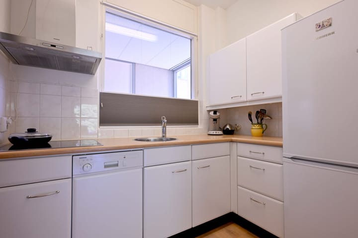 Photo 8 of Laan van Borgele 40-F214