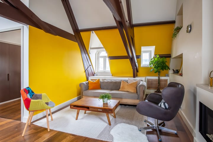 Photo 20 of Biltstraat 24-C