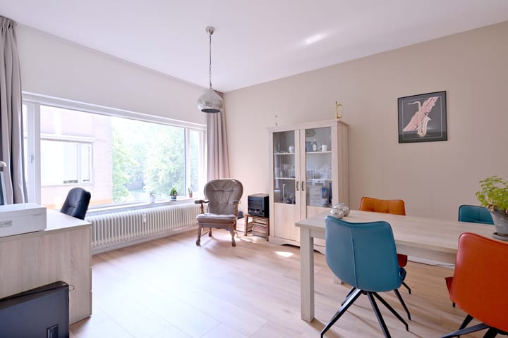 Photo 9 of Laan van Borgele 40-F214