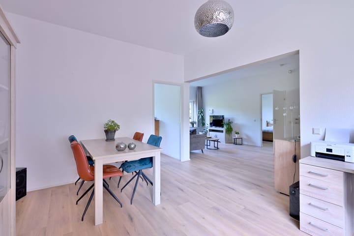 Photo 10 of Laan van Borgele 40-F214