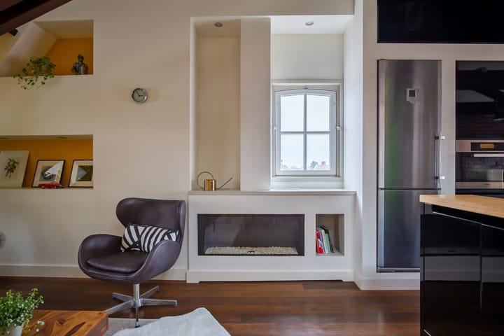 Photo 22 of Biltstraat 24-C