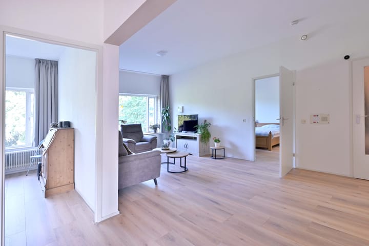 Photo 11 of Laan van Borgele 40-F214