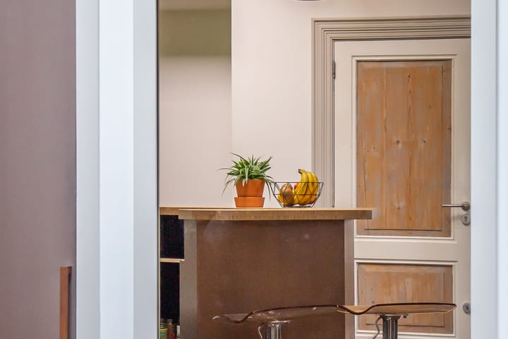 Photo 23 of Biltstraat 24-C