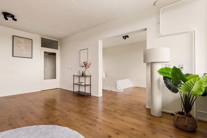 Foto 8 van Max Havelaarlaan 409-A