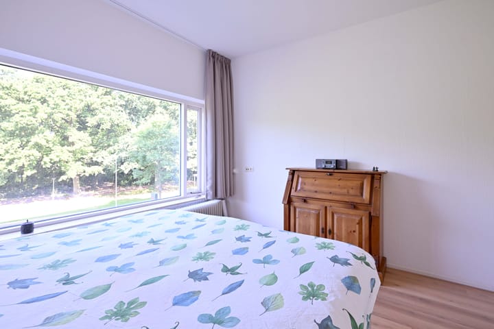 Photo 12 of Laan van Borgele 40-F214