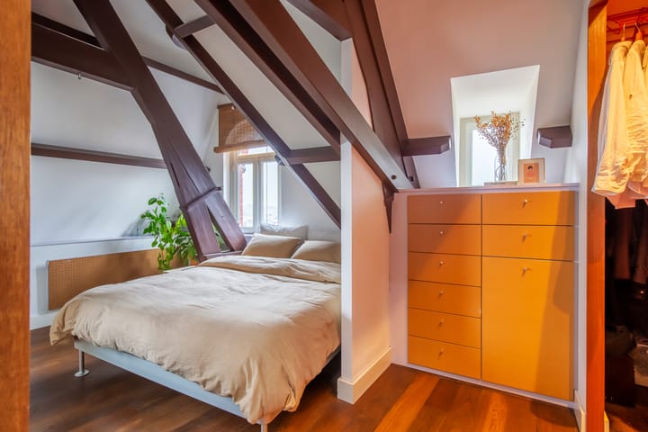 Photo 24 of Biltstraat 24-C