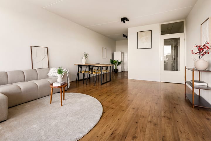 Foto 9 van Max Havelaarlaan 409-A