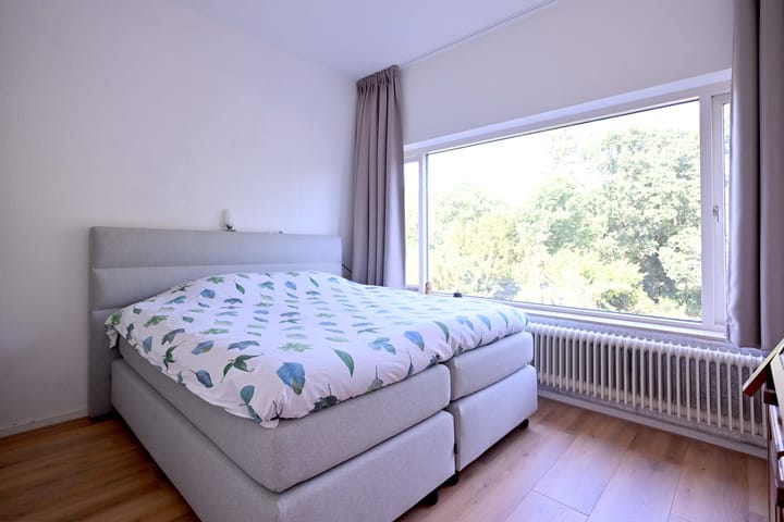 Photo 13 of Laan van Borgele 40-F214