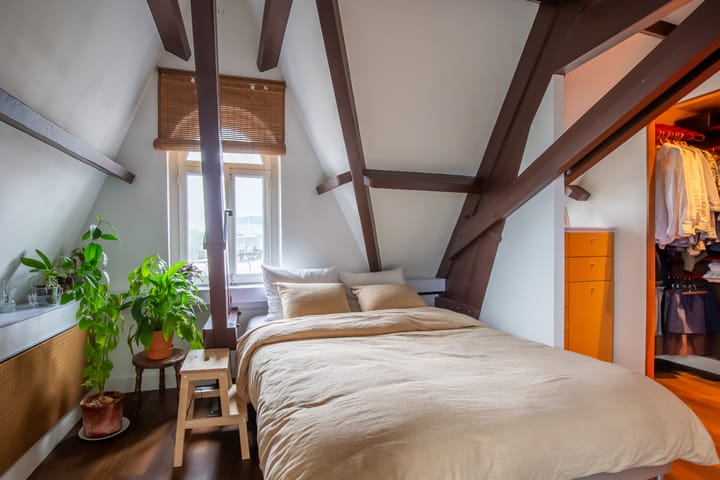 Photo 25 of Biltstraat 24-C